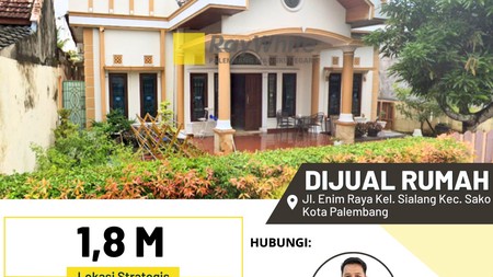 Jual Cepat