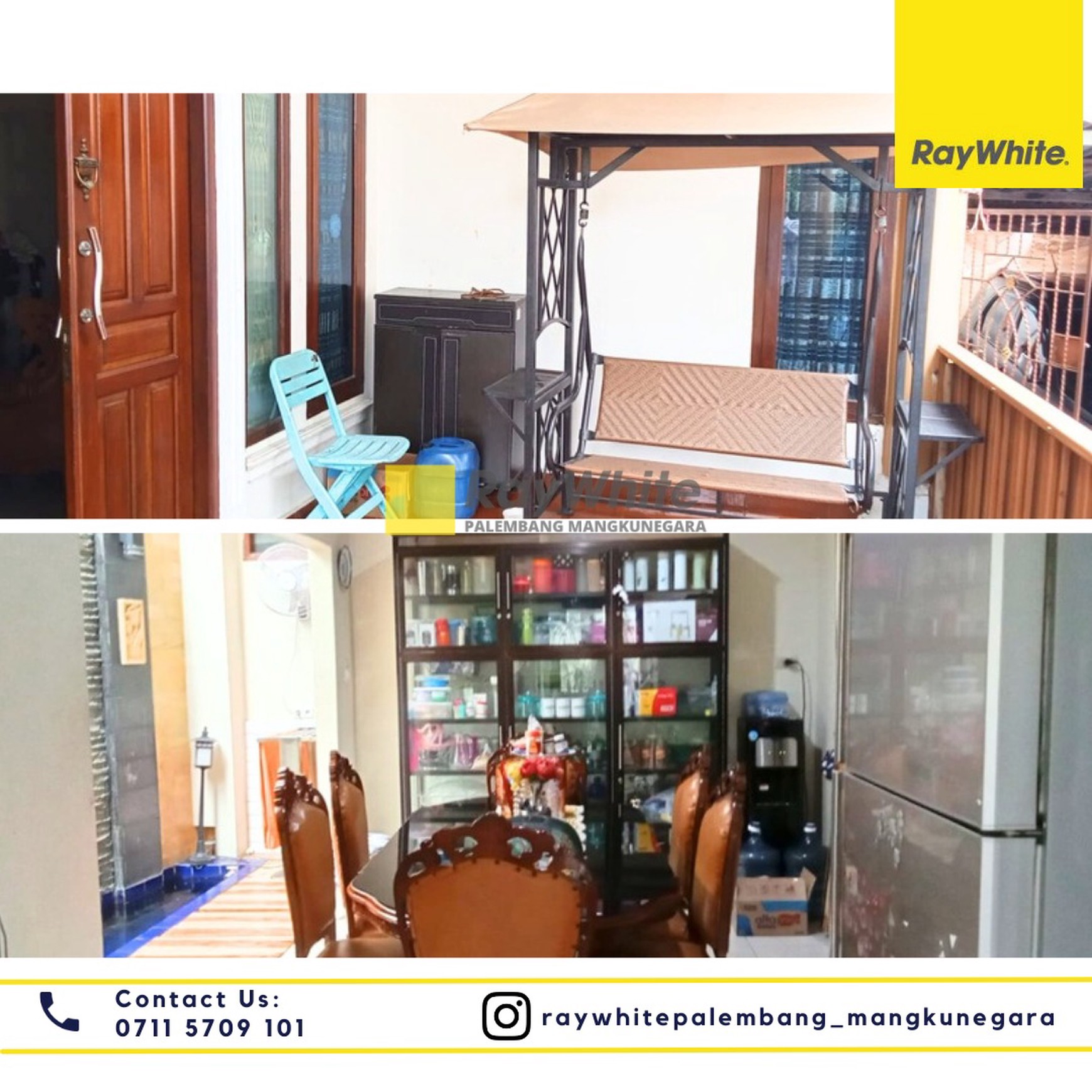 Jual Cepat