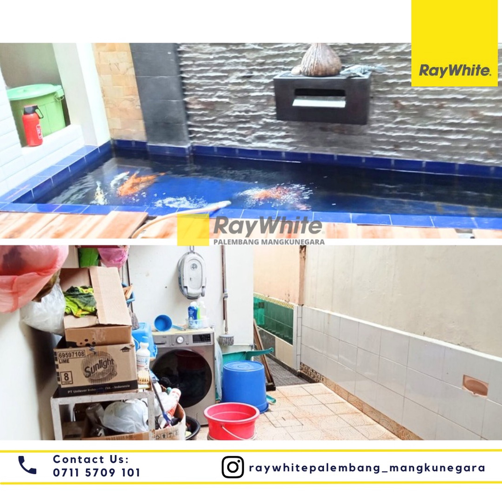 Jual Cepat