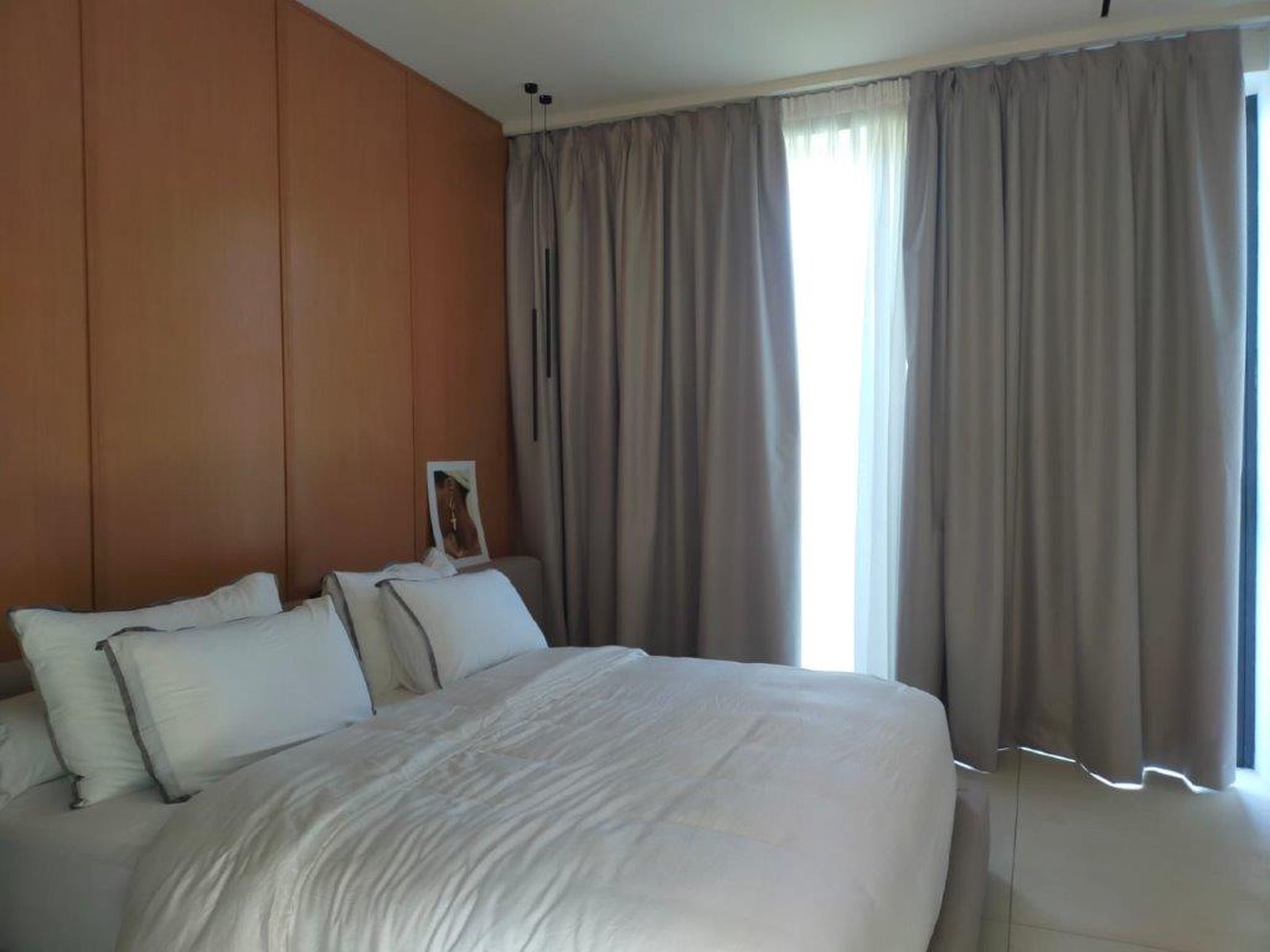 Charming 2-Bedroom Leasehold Villa in Canggu