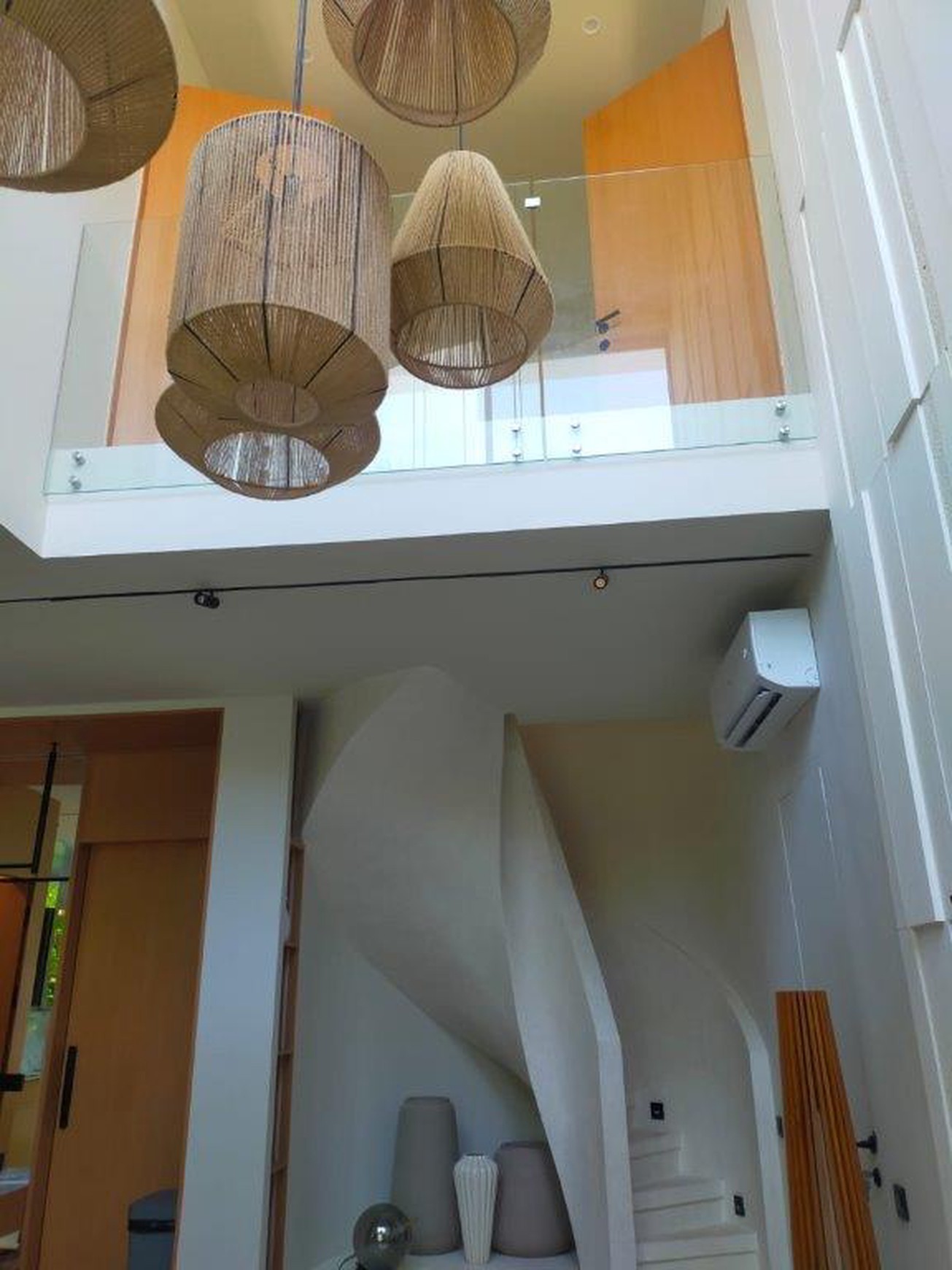 Charming 2-Bedroom Leasehold Villa in Canggu