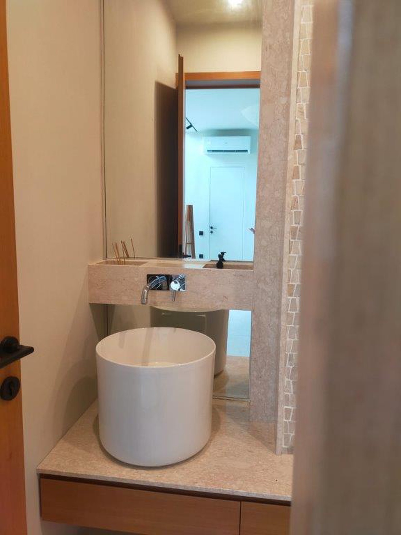 Charming 2-Bedroom Leasehold Villa in Canggu
