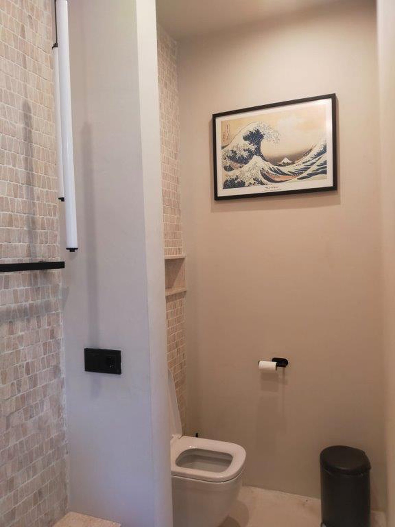 Charming 2-Bedroom Leasehold Villa in Canggu