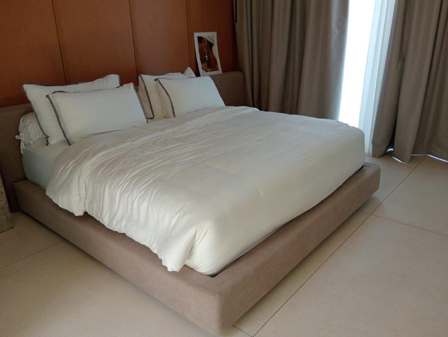 Charming 2-Bedroom Leasehold Villa in Canggu