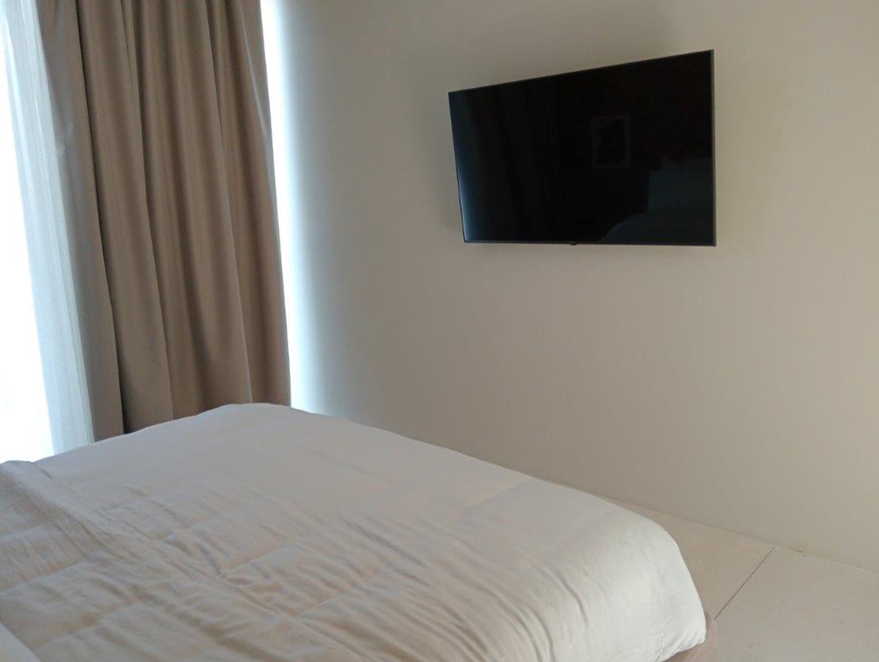 Charming 2-Bedroom Leasehold Villa in Canggu