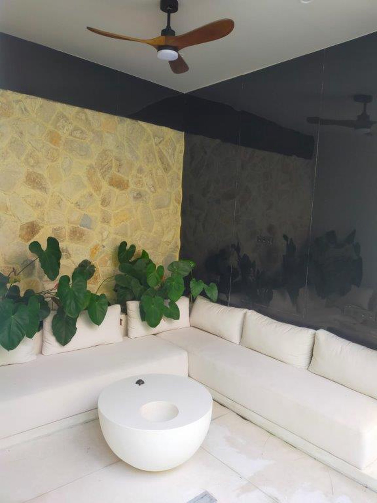 Charming 2-Bedroom Leasehold Villa in Canggu