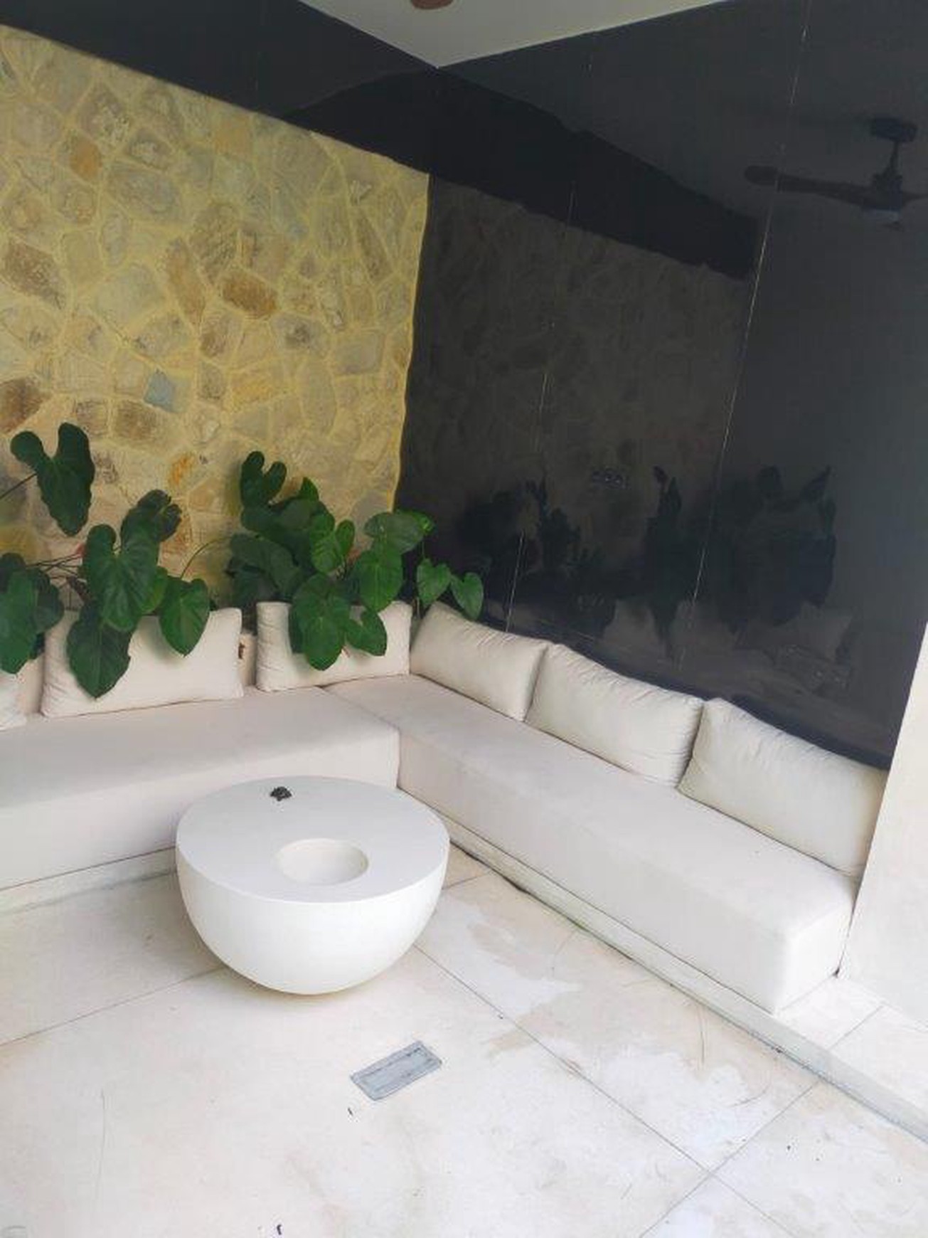 Charming 2-Bedroom Leasehold Villa in Canggu