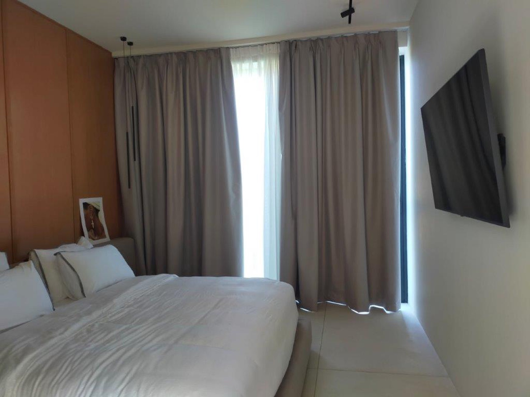 Charming 2-Bedroom Leasehold Villa in Canggu