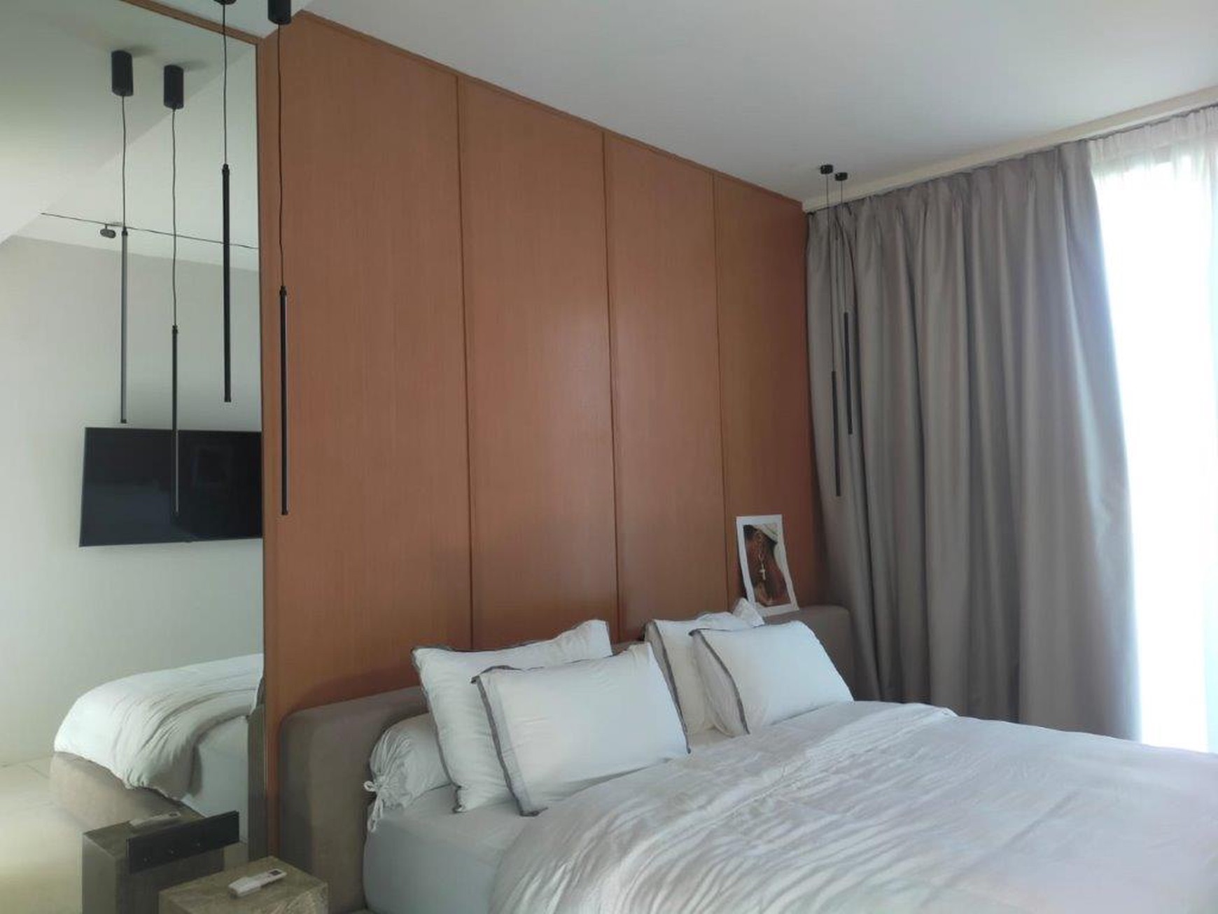Charming 2-Bedroom Leasehold Villa in Canggu