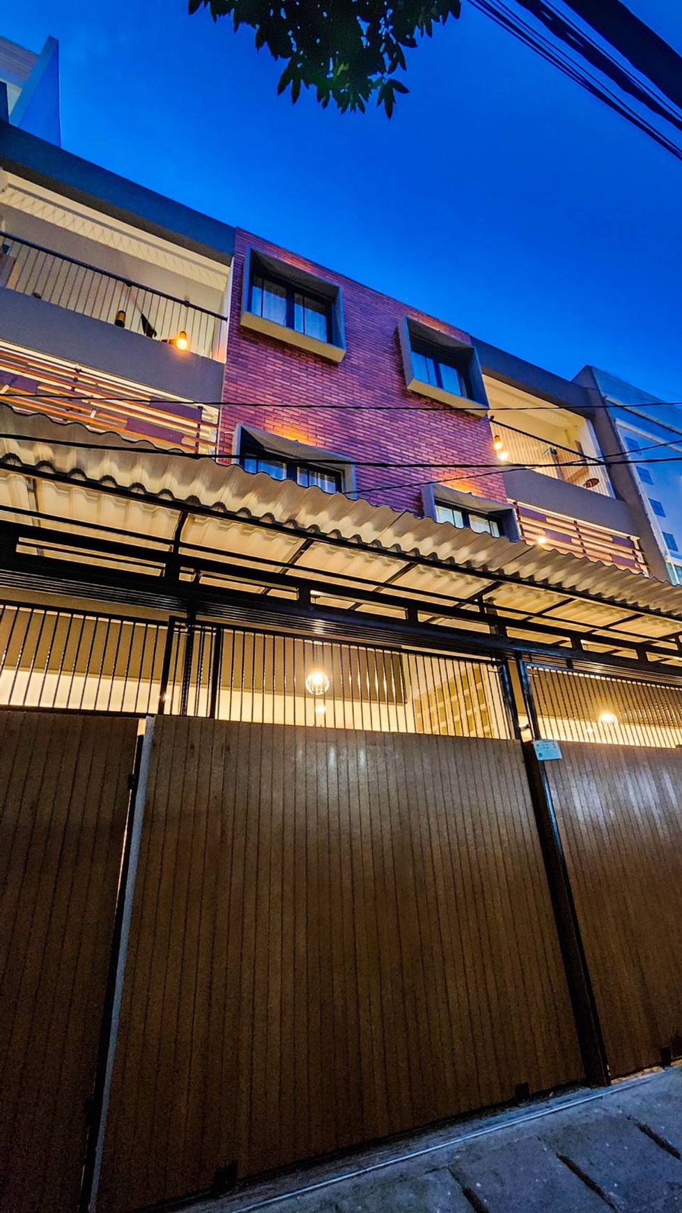  Kost baru Full Furnished dan Full terisi 100% (Selalu Witing list)