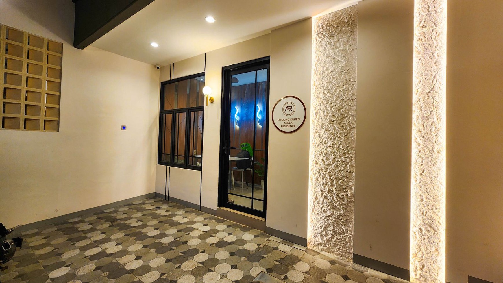  Kost baru Full Furnished dan Full terisi 100% (Selalu Witing list)