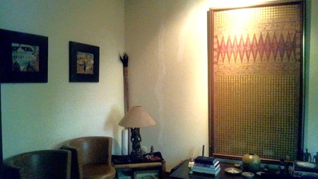 Rumah Di Bintaro Sektor 7 - Hunian Nyaman Strategis Harga Terbaik