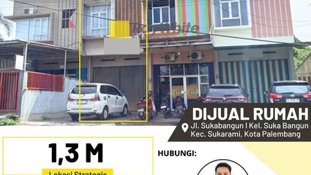 Jual Cepat