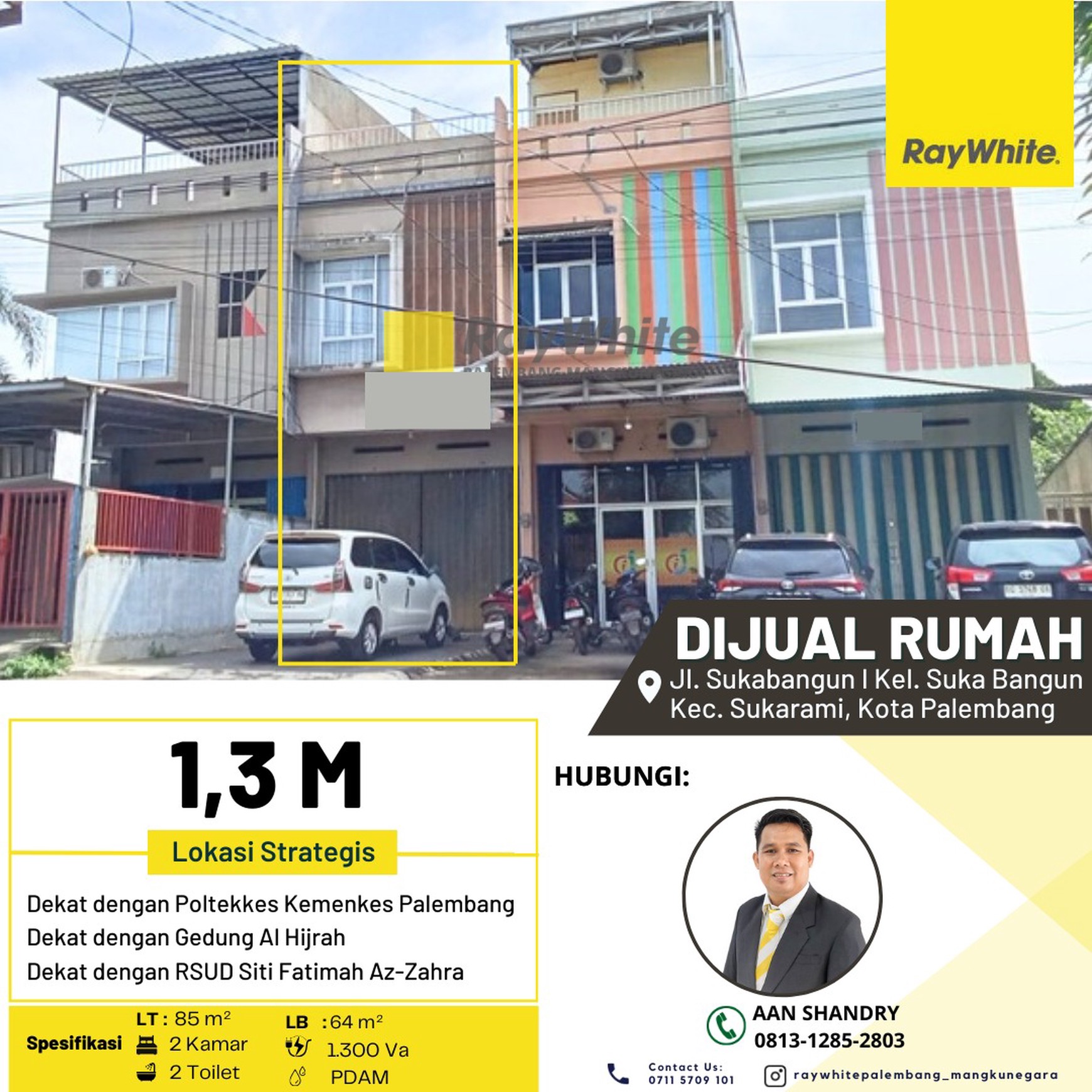 Jual Cepat