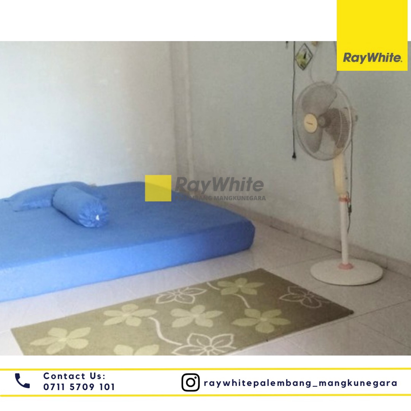Jual Cepat