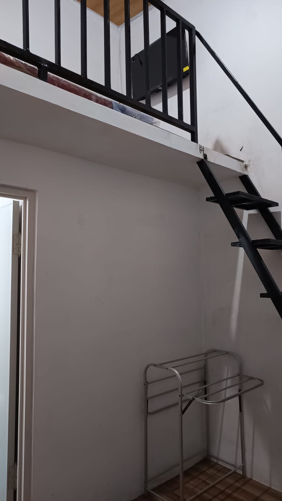 Rumah + Kost Furnish Lokasi Strategis Dekat dari Jalan Kaliurang 