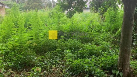 TANAH MURAH HANYA DI PALEMBANG 