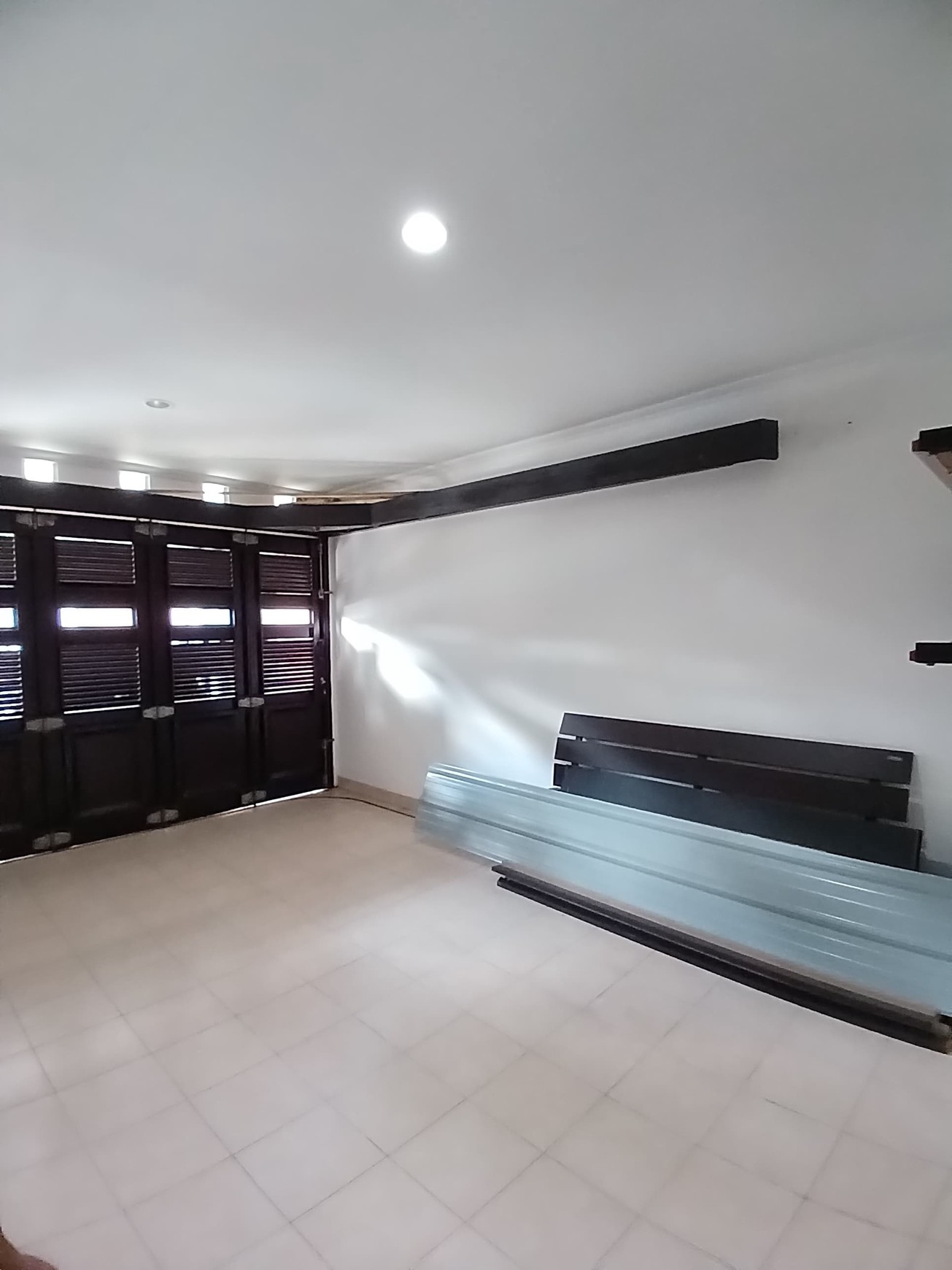 Disewakan Rumah Tinggal Furnish Dalam Perumahan Kuantan Regency Bener Tegalrejo Yogyakarta