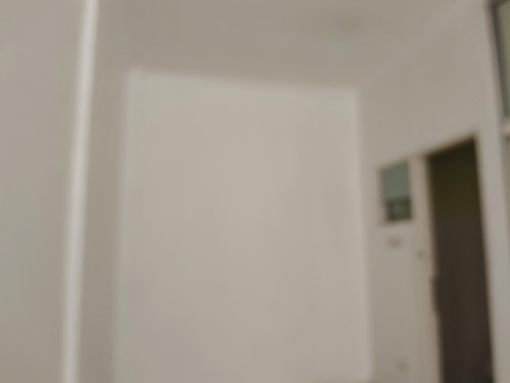 Harga Sewa Murah Ruko 2 lantai di Sentra Eropa Kota Wisata