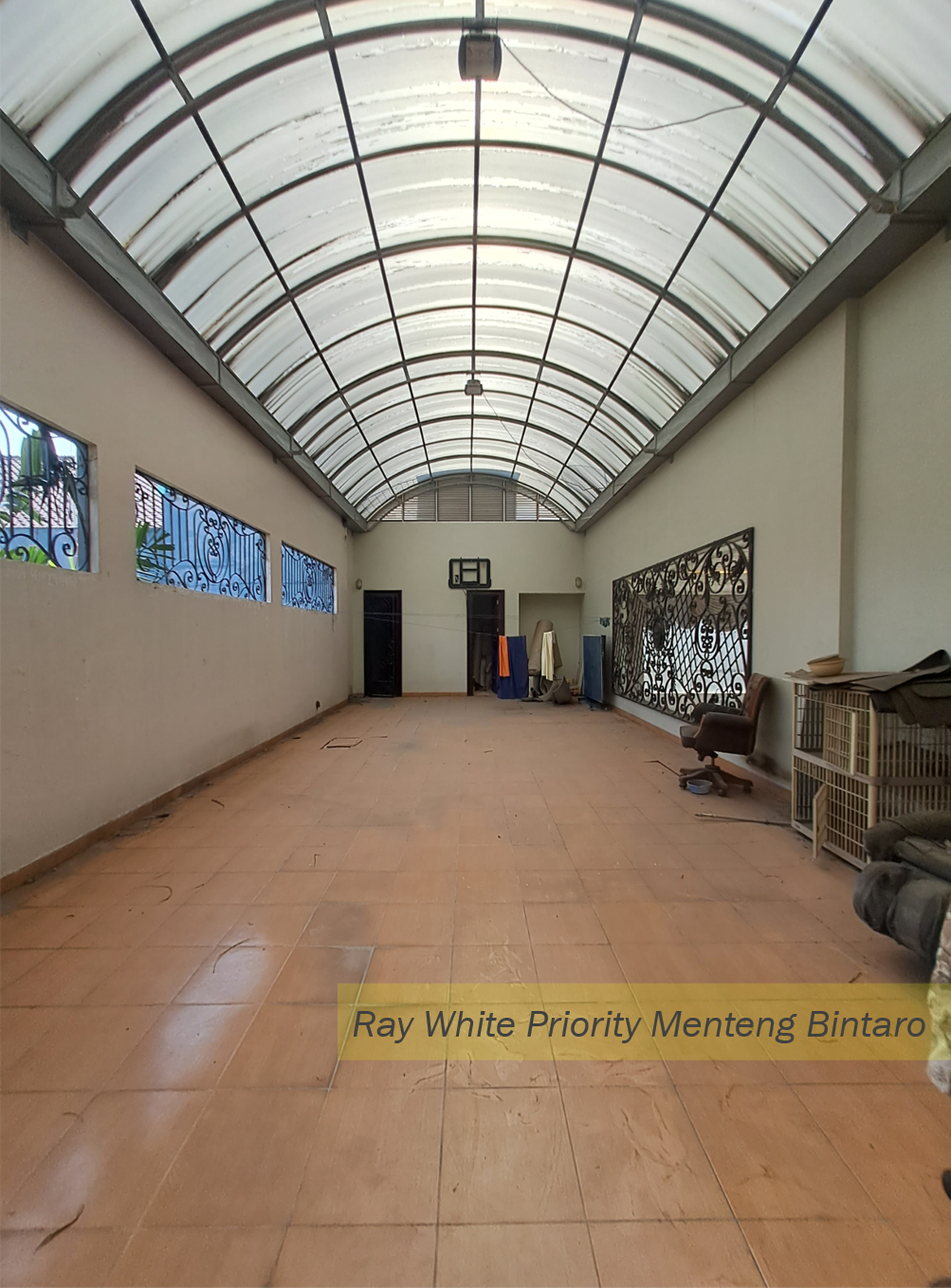 Rumah Mewah 2 Lantai Terawat Dan Rapi Siap Huni di Cilandak Jakarta Selatan