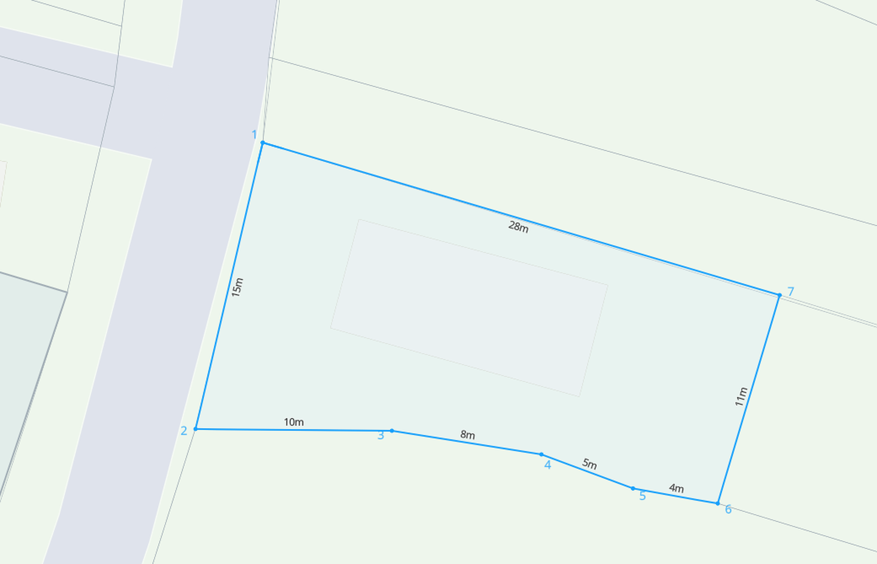 3 Min walking to Beach, Ocean View Leasehold Villa at Cemagi