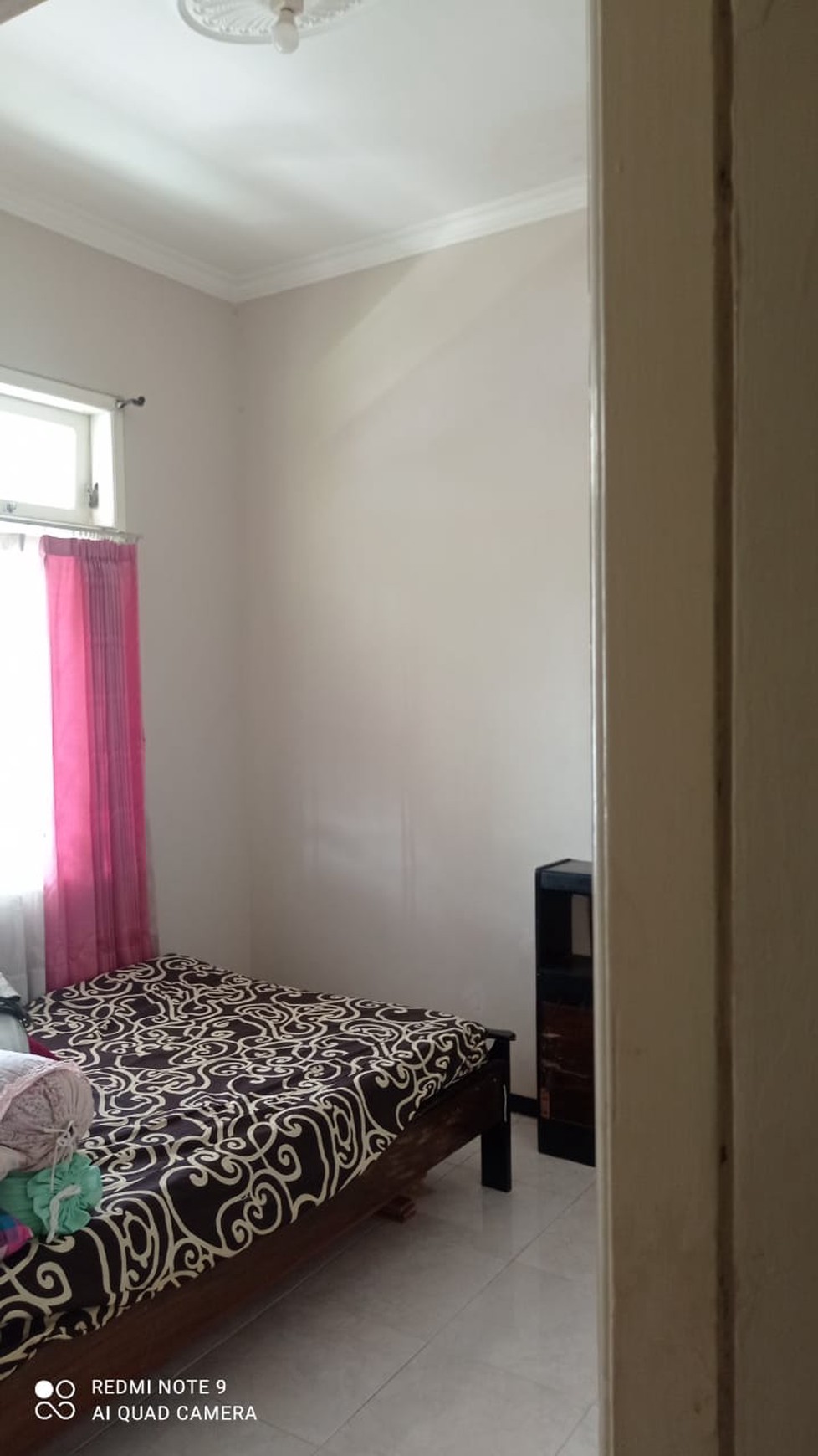Rumah Idaman Strategis di Kawasan Premium Sawojajar 2 Kota Malang - 1,2M Negoo!!