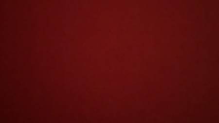 Rumah minimalis di pusat Kota