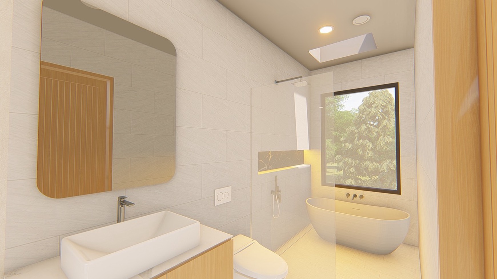 Off-Plan Balangan Villas - Premium Coastal Living