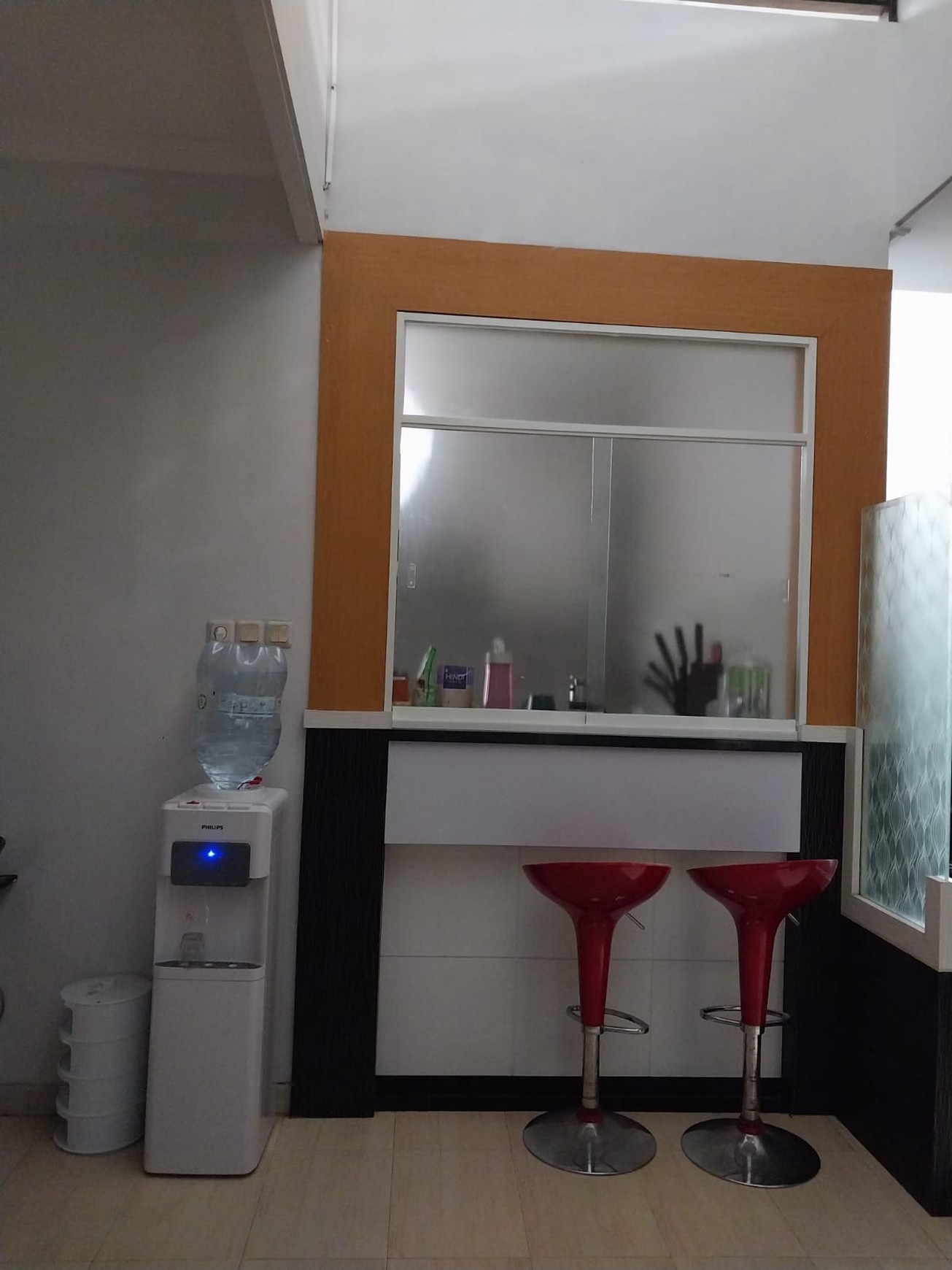 Rumah Dijual Full Furnish dekat Kampus dan Wisata di Kota Malang 1,4 M Negoo!!!