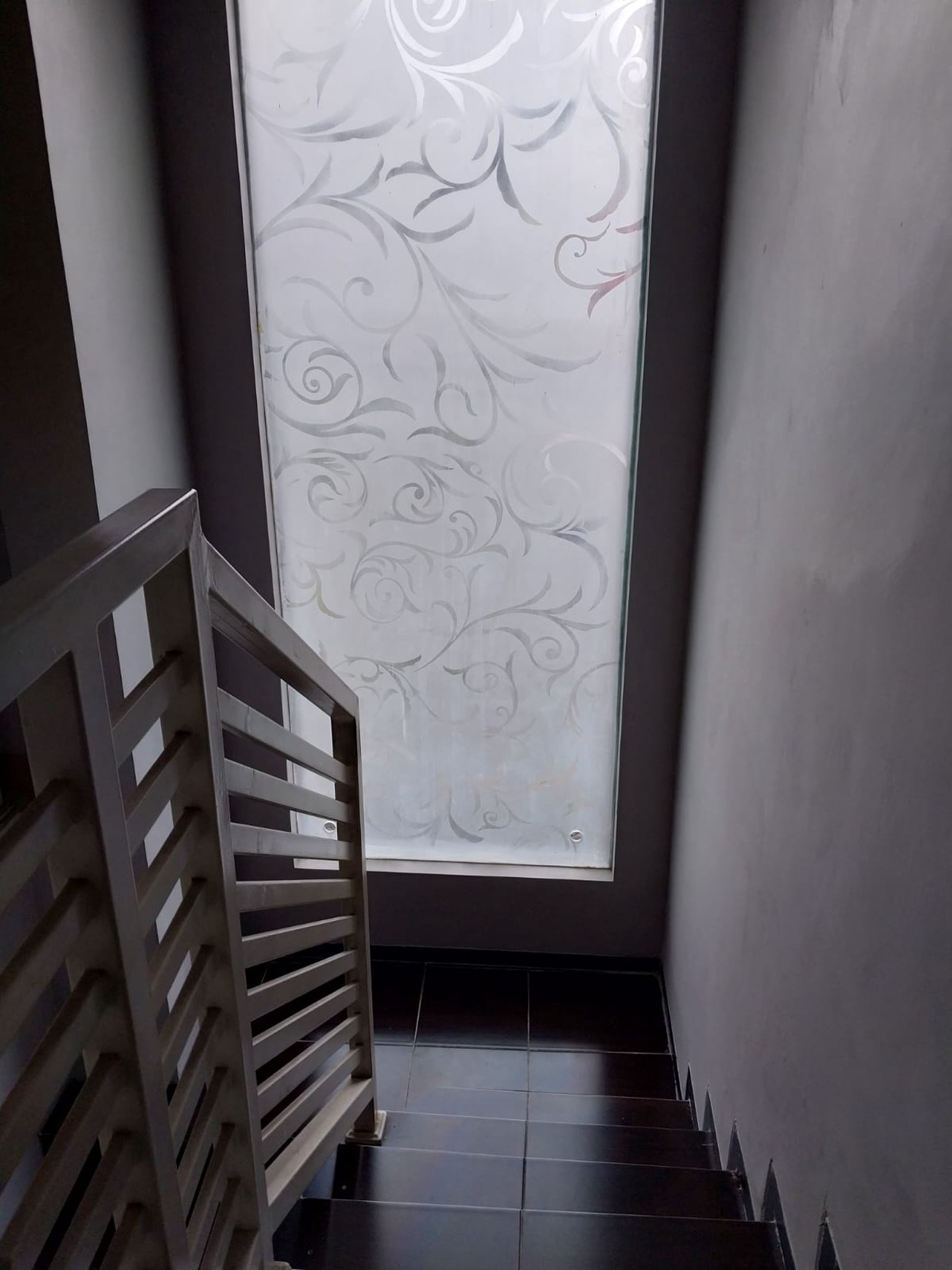 Rumah Dijual Full Furnish dekat Kampus dan Wisata di Kota Malang 1,4 M Negoo!!!