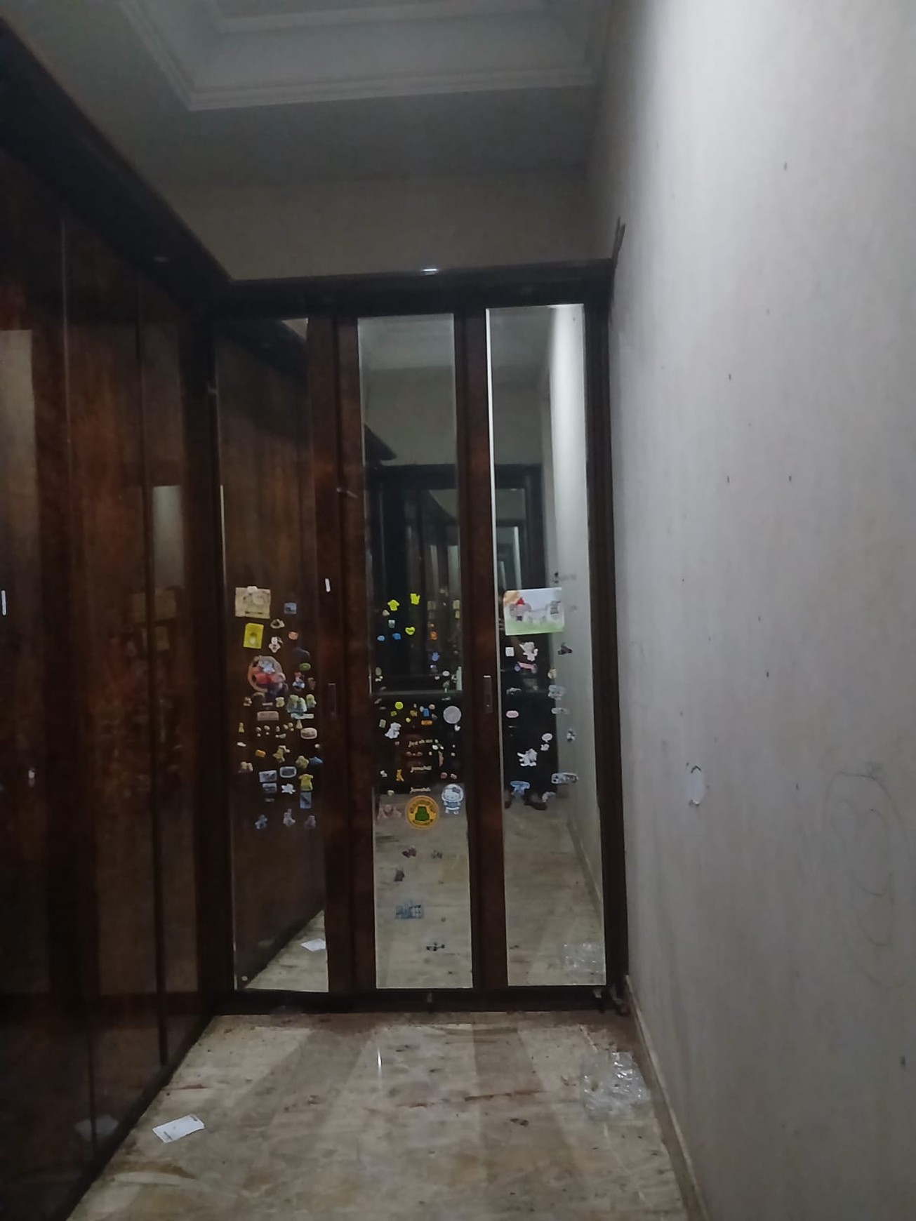 Investasi Kantor di Gambir Jakarta Pusat - Akses Mudah, Lokasi Premium, Siap Pakai