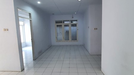 Rumah di Ciputat Bagus sudah SHM SIap Huni Hunian Nyaman @Ciputat