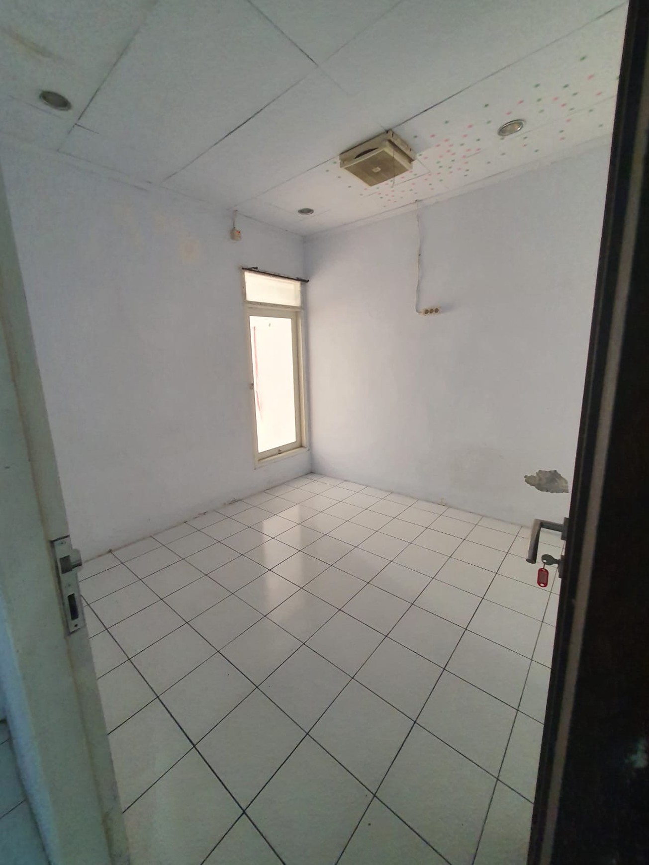 Rumah di Ciputat Bagus sudah SHM SIap Huni Hunian Nyaman @Ciputat