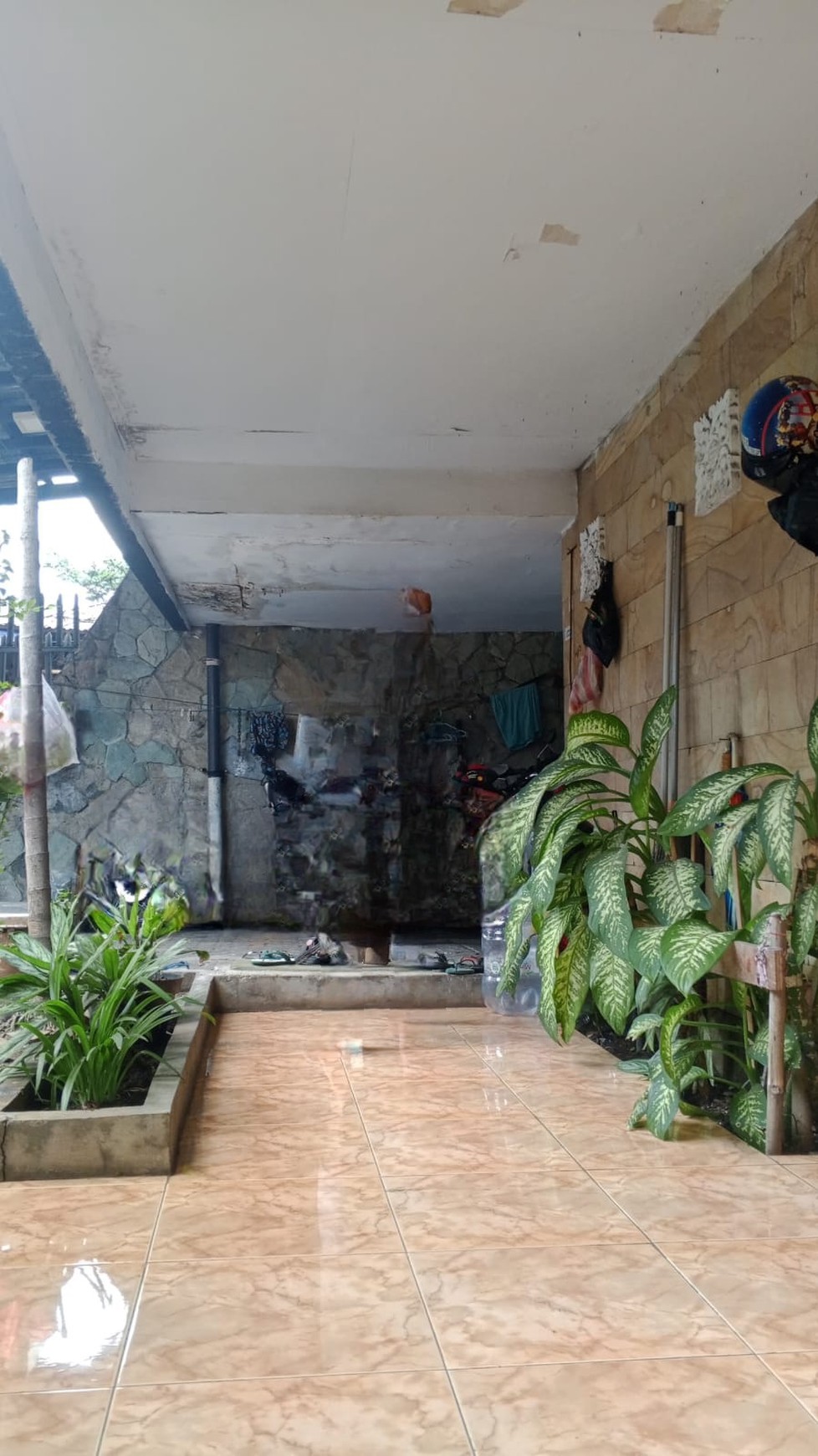 Dijual Rumah didalam Kota ,DEkat Ke Resto ,Perkantoran,Sekolah