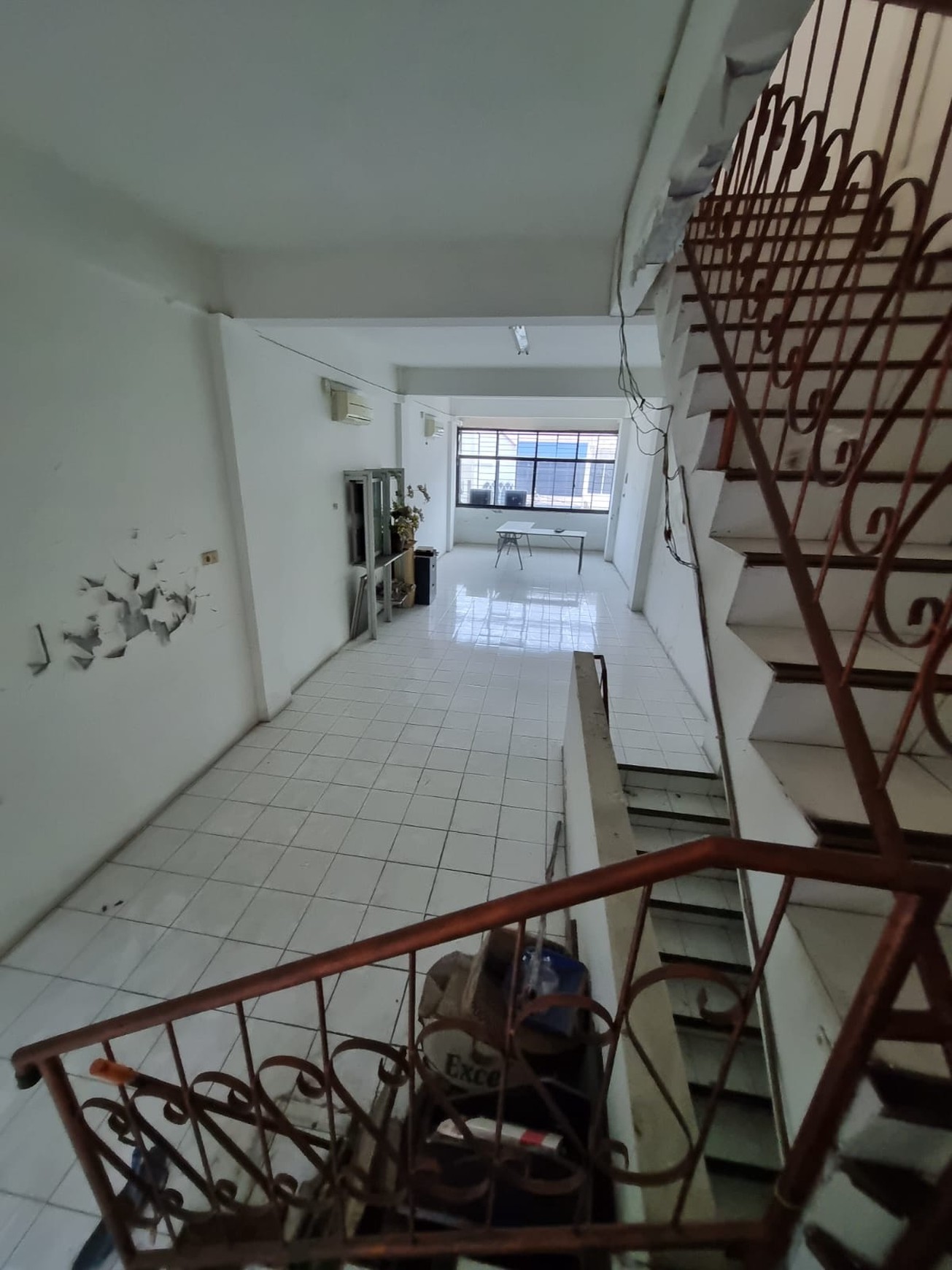 Dijual Ruko Layak Huni, $ Lantai Aman Ditengah Kota  JKT