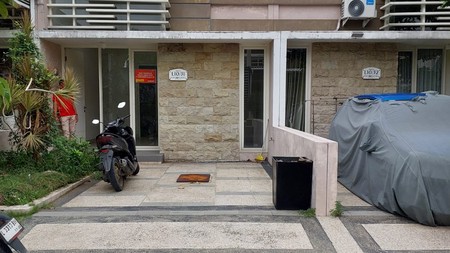 Dijual Rumah Murah Puri Safira Regency Gresik - Harga 310 Juta, Siap Huni!