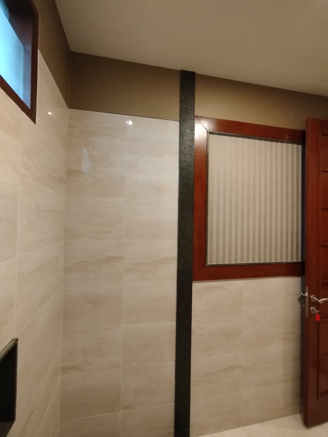 Rumah Brand New Di Dharmawangsa Home Bintaro Jaya