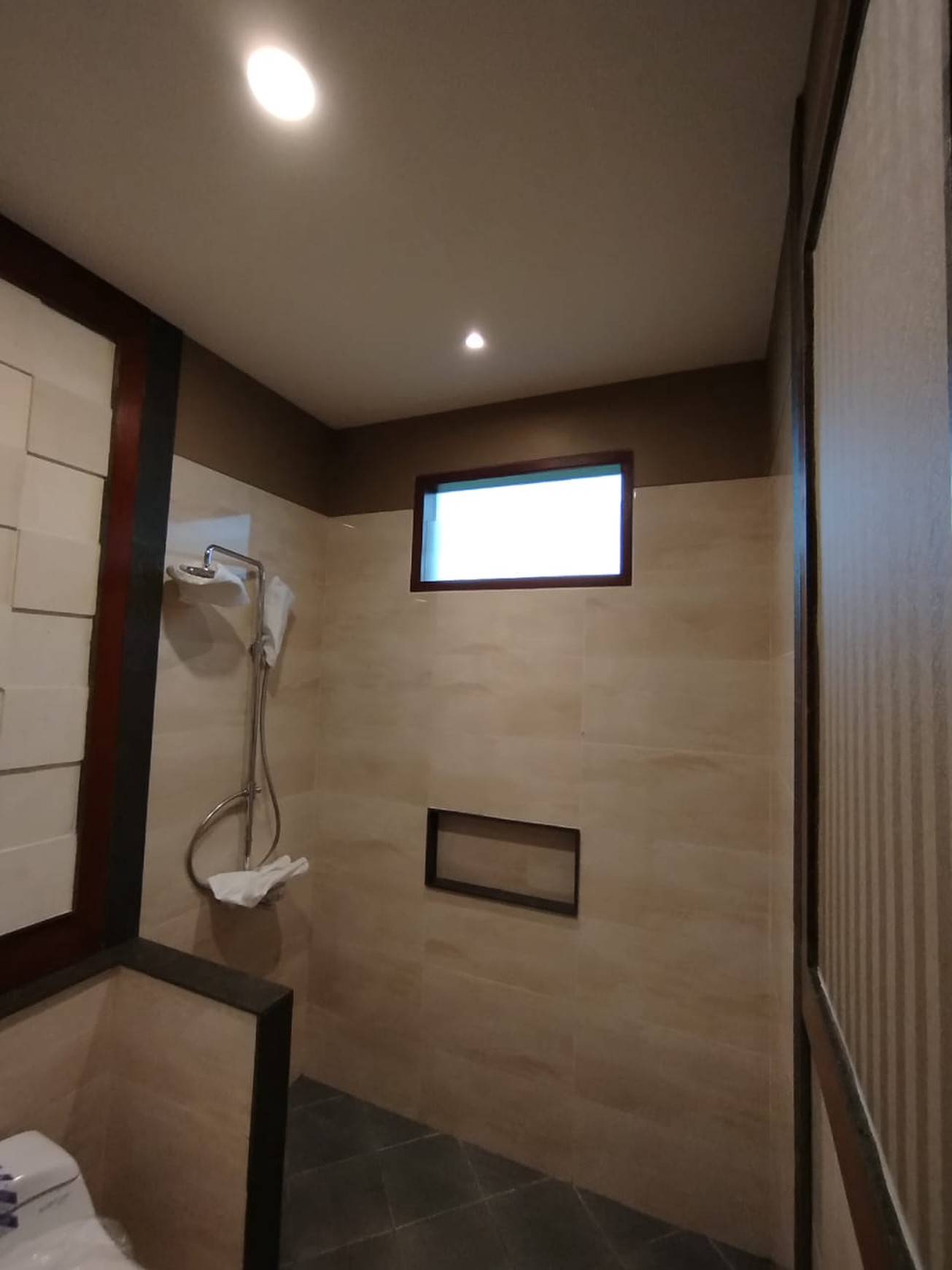 Rumah Brand New Di Dharmawangsa Home Bintaro Jaya