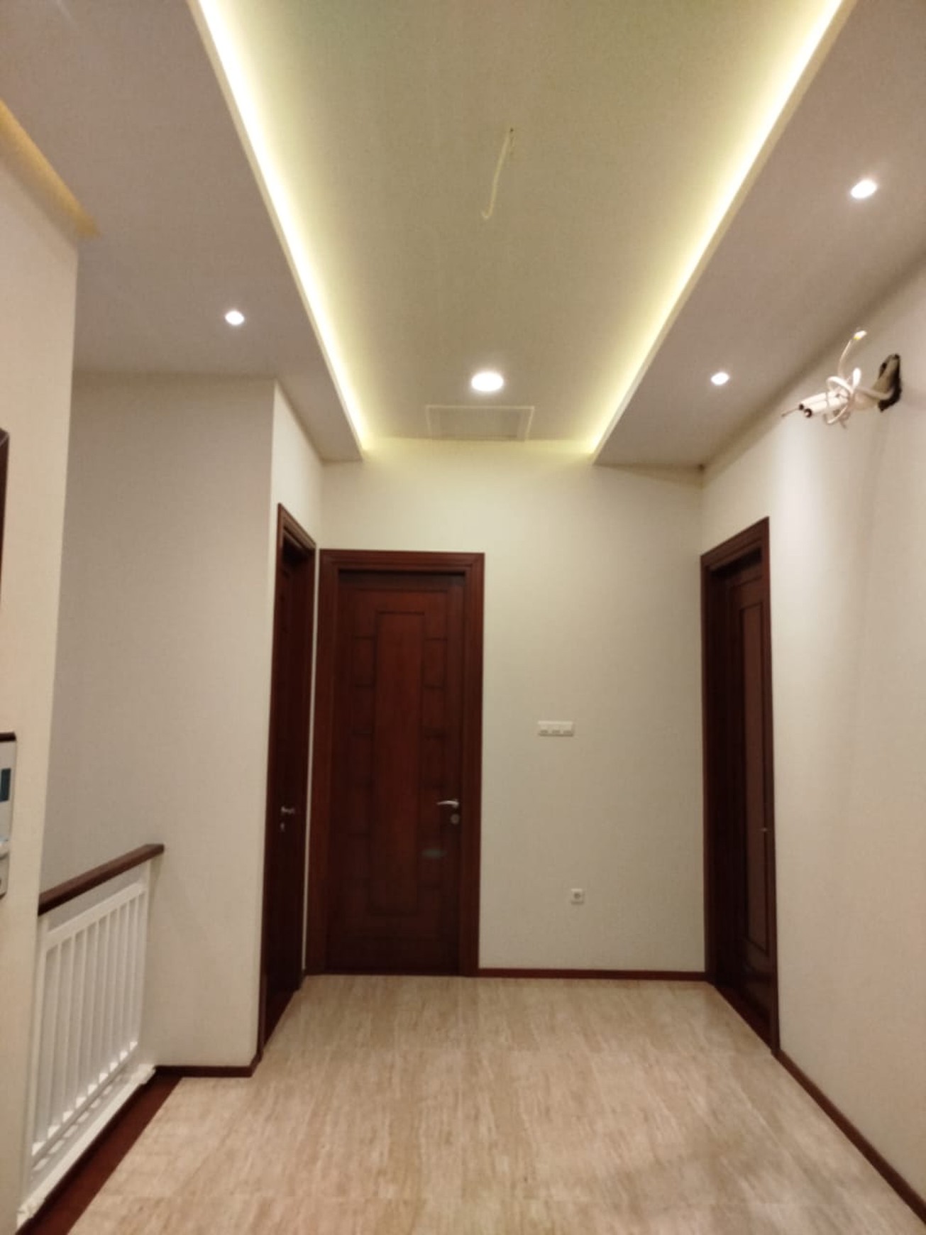 Rumah Brand New Di Dharmawangsa Home Bintaro Jaya