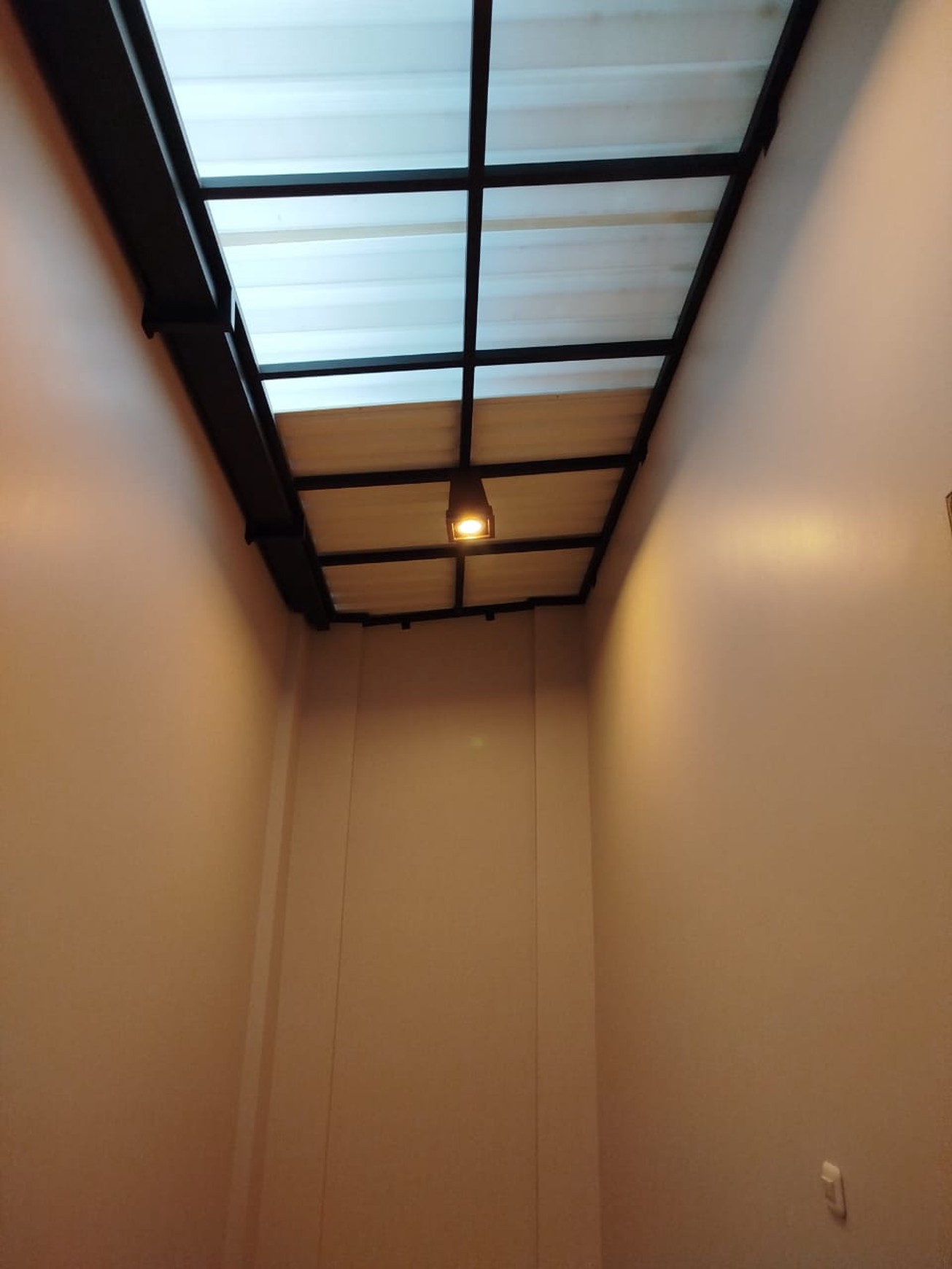 Rumah Brand New Di Dharmawangsa Home Bintaro Jaya