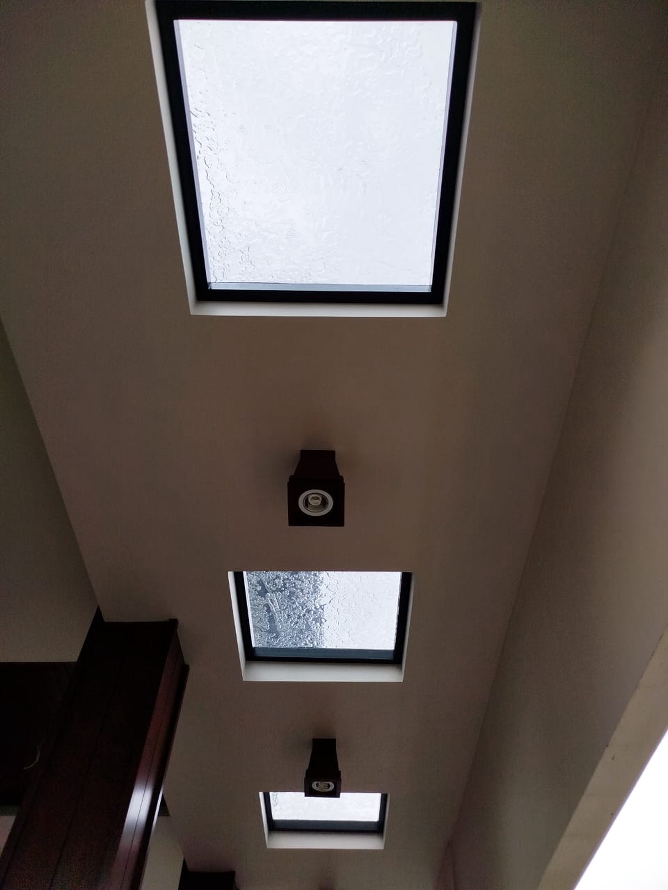Rumah Brand New Di Dharmawangsa Home Bintaro Jaya