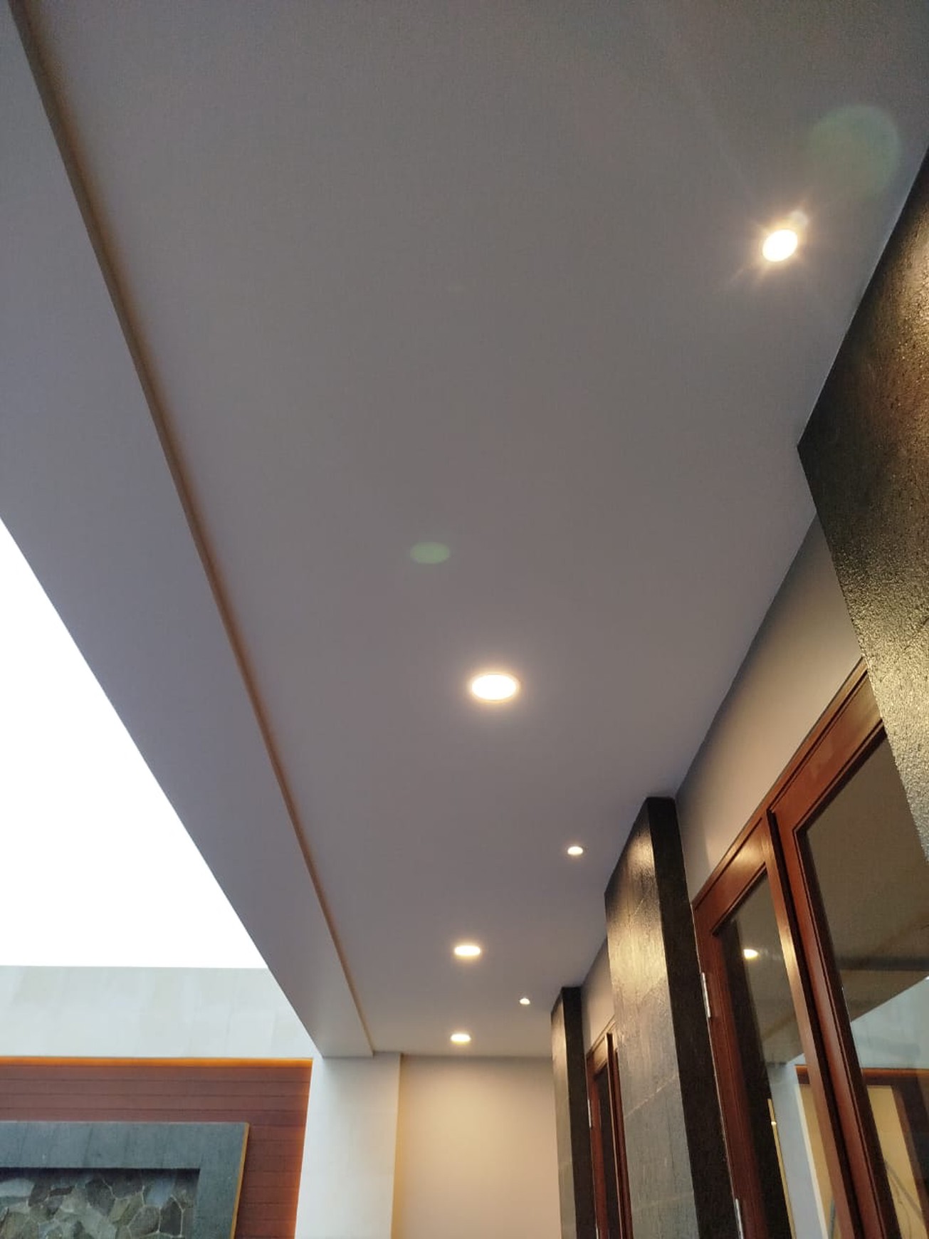 Rumah Brand New Di Dharmawangsa Home Bintaro Jaya