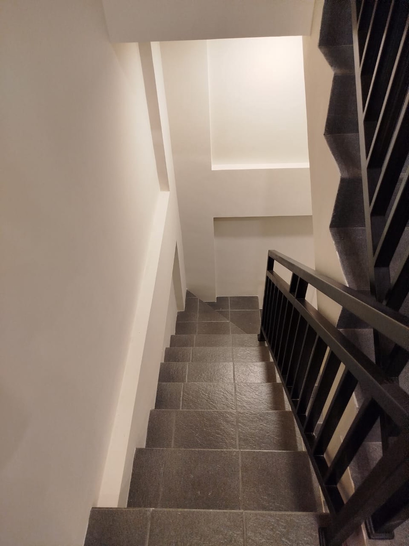 Rumah Brand New Di Dharmawangsa Home Bintaro Jaya