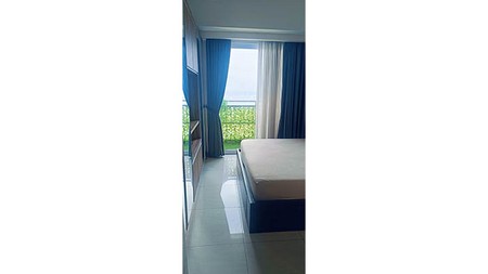 Apartemen Sedayu City Twr Melbourne, Kelapa Gading