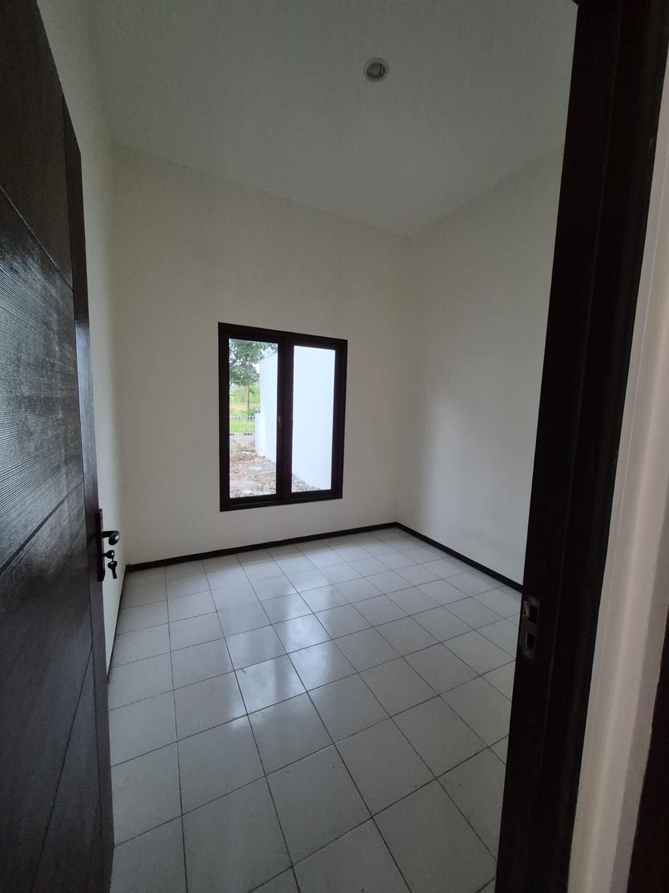 BU! Rumah 1 Lantai Wiguna Selatan - SHM, Lokasi Premium, Siap Huni!