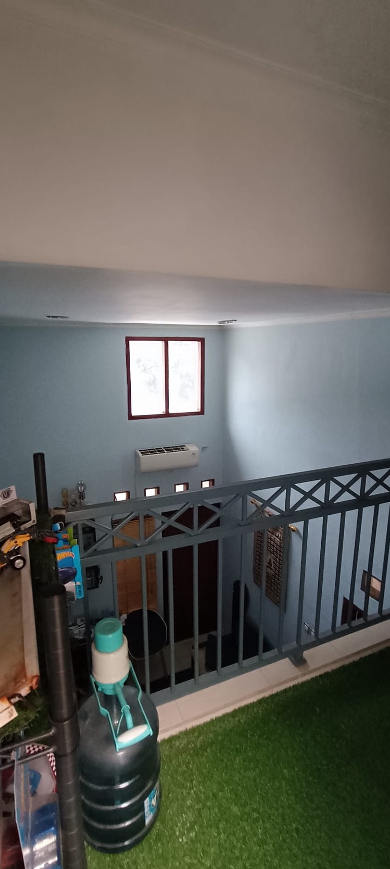 Rumah Bagus Di Permata Adora Bintaro Jaya Sektor 9
