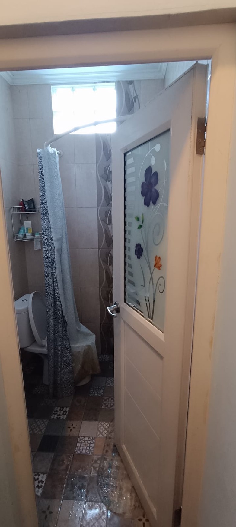Rumah Bagus Di Permata Adora Bintaro Jaya Sektor 9