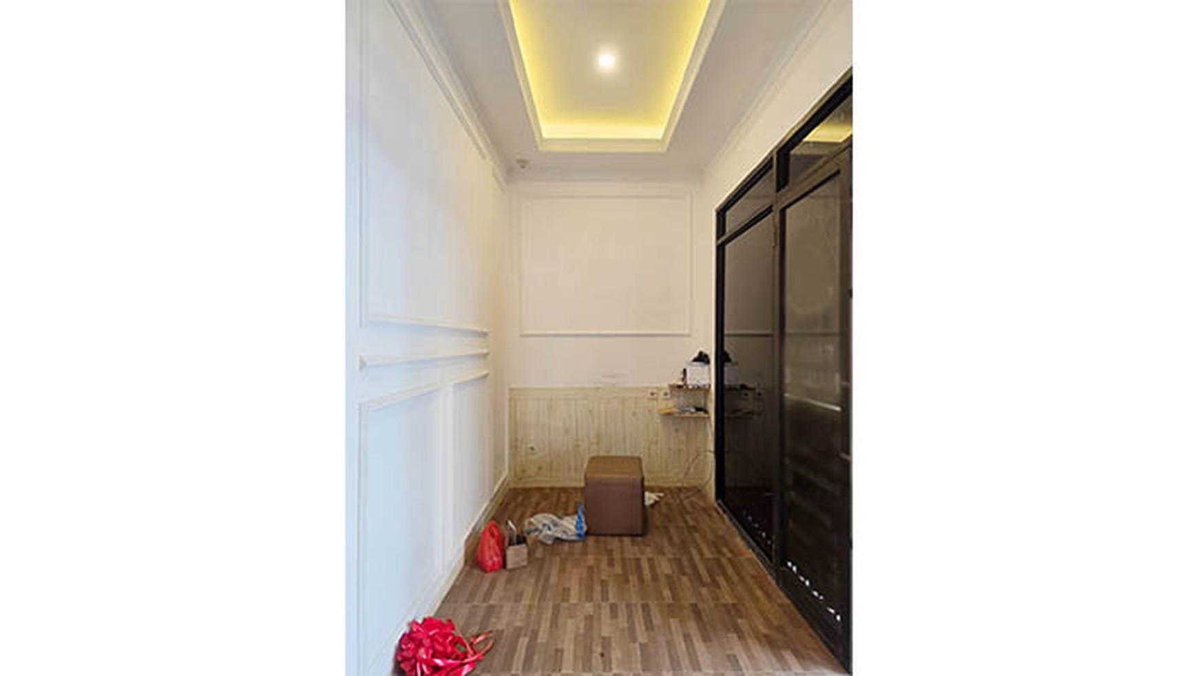 Ruko Artha Gading Niaga, Kelapa Gading