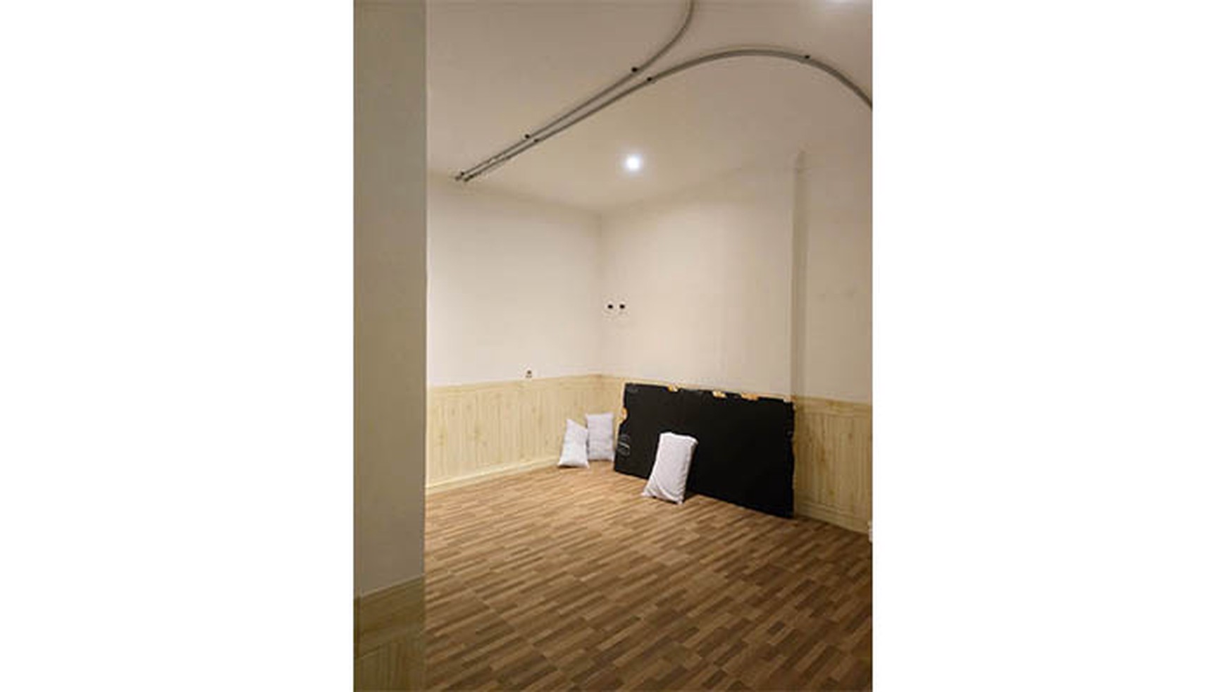Ruko Artha Gading Niaga, Kelapa Gading