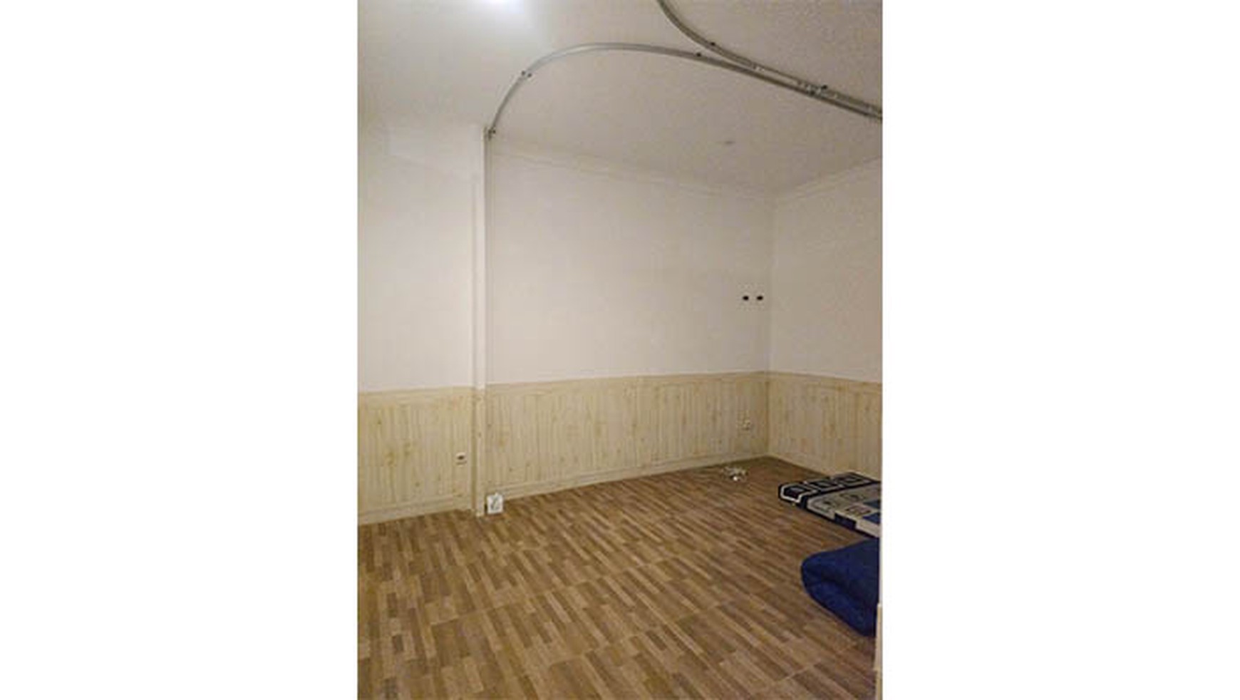 Ruko Artha Gading Niaga, Kelapa Gading